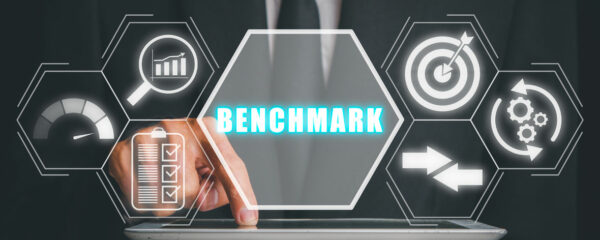 benchmarking