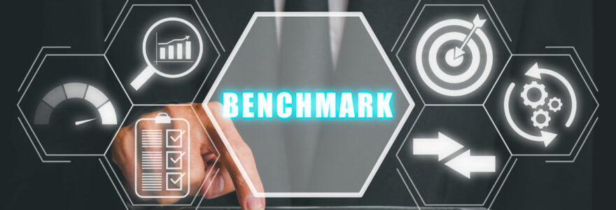 benchmarking